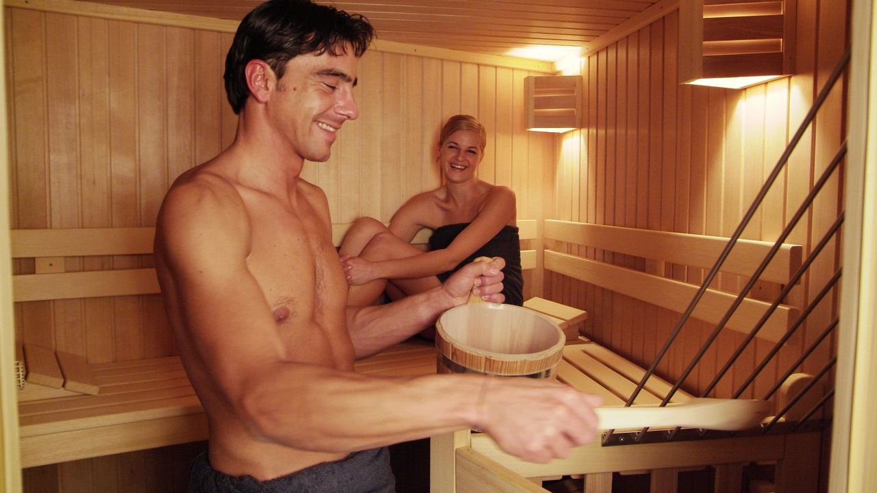 Wellness Wellness